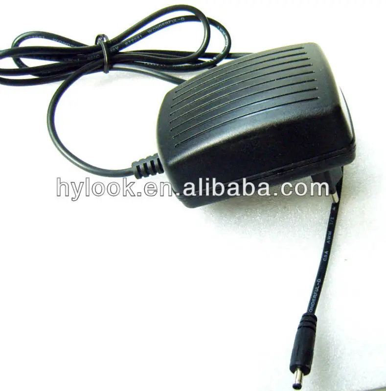 12V 2A ac dc adapter charger (2).jpg