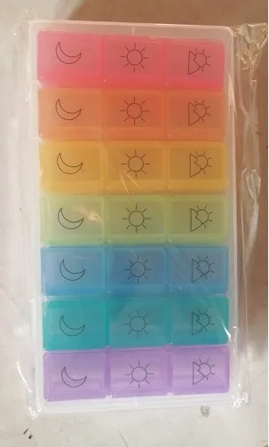 grid seven days box.jpg