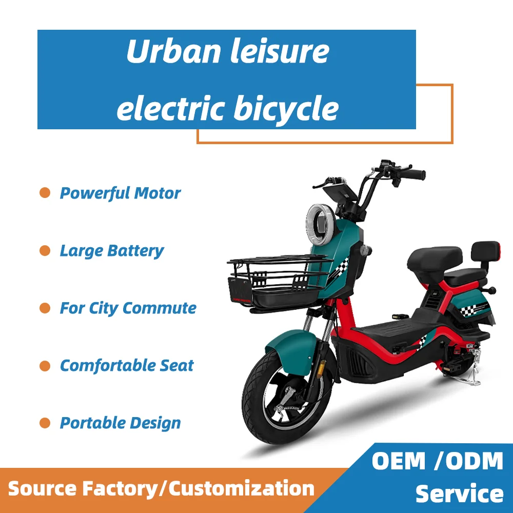 best electronics wholesale supplier