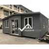 /product-detail/prefab-container-house-folding-office-prefab-bathroom-1-or-2-rooms-made-in-china-62084333039.html