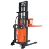 /product-detail/1600mm-max-lifting-height-semi-electric-stacker-62296706724.html
