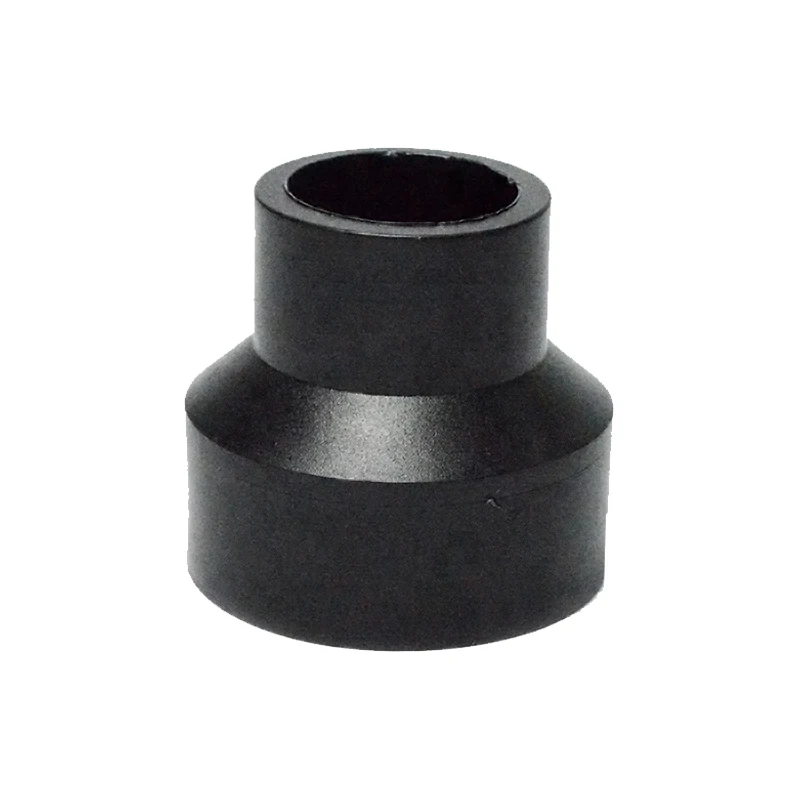 Customized Pn16 630mm Fabricated Swept Equal Reducing Lateral Tee Price ...