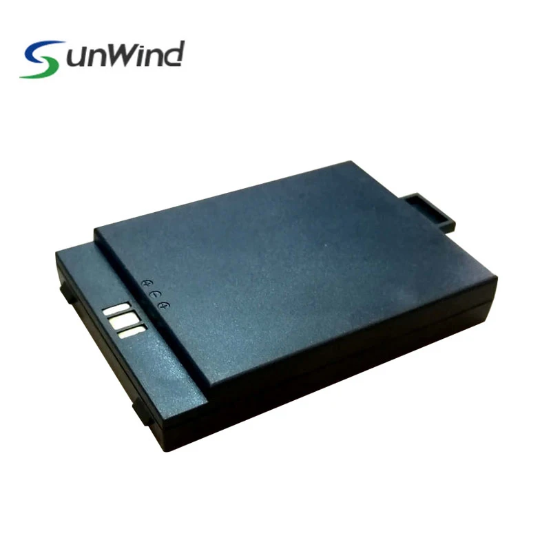 PAX POS S90 BATTERY
