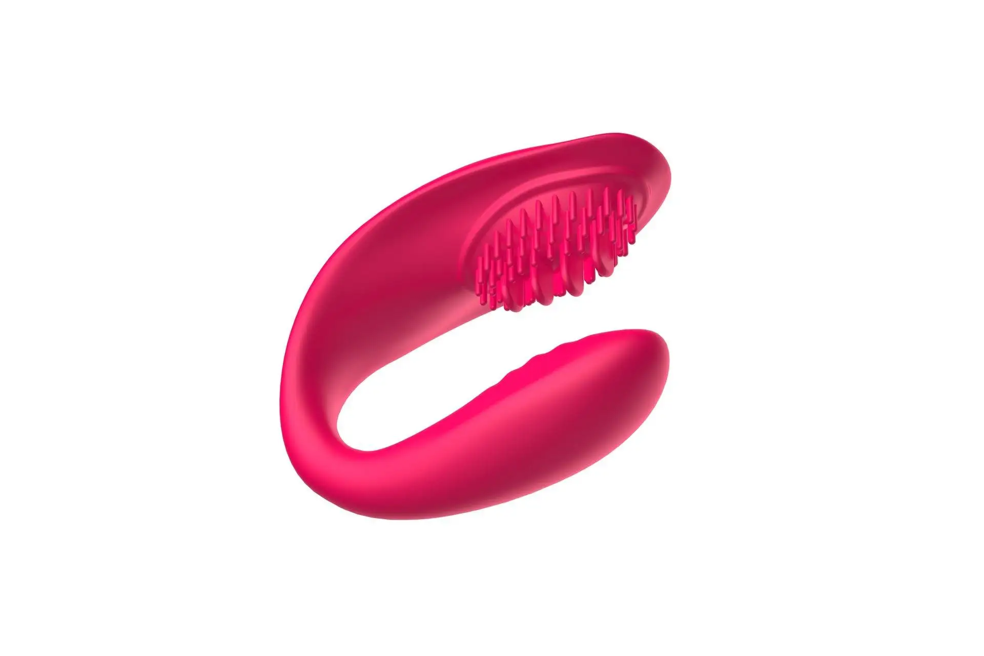 Vibrating Panties Wireless Bluetooth