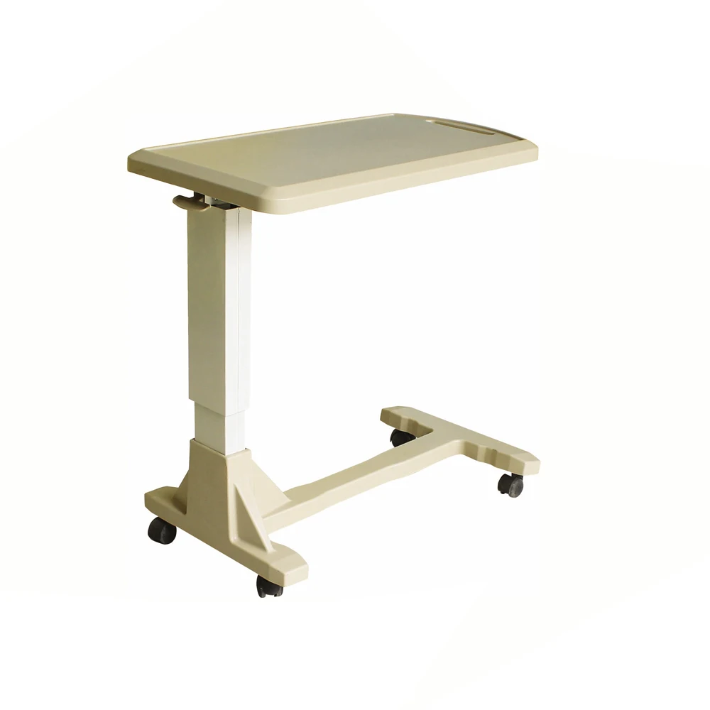 Foshan Cheap Price Abs Hospital Over Bed Table With Wheels Buy Krankenhaus Betttisch Krankenhaus Tisch Krankenhaus Betttisch Mit Radern Product On Alibaba Com
