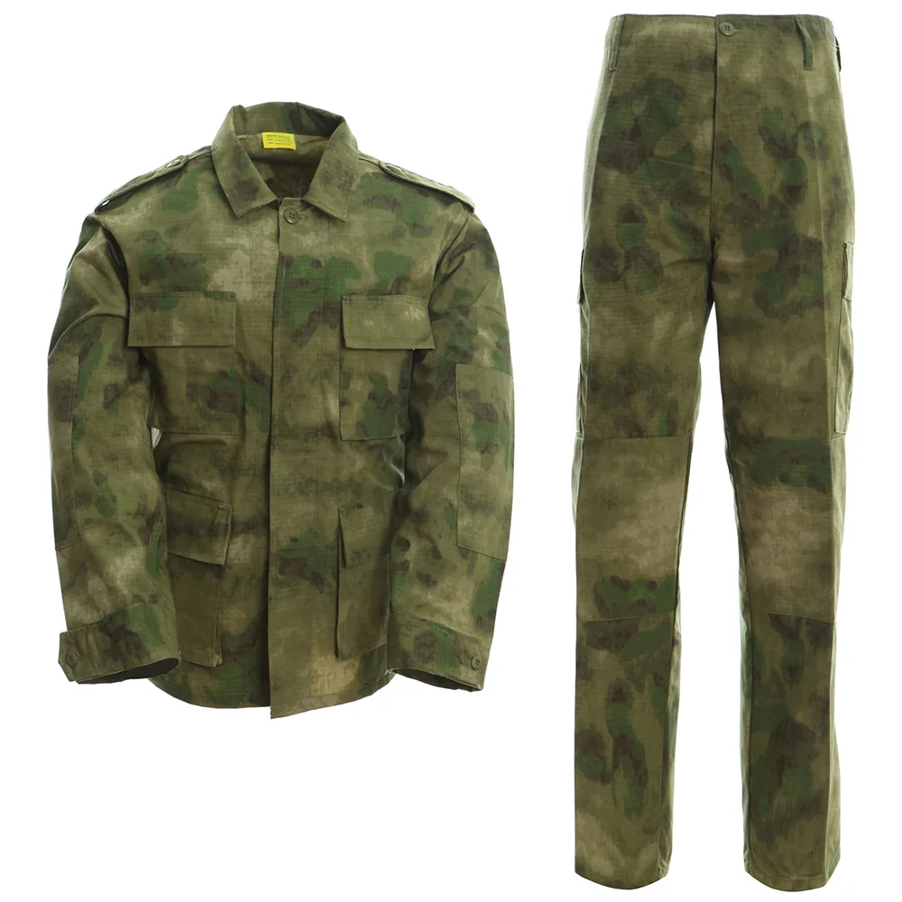Military Uniform Military Uniform Military Uniform Olive Green ...