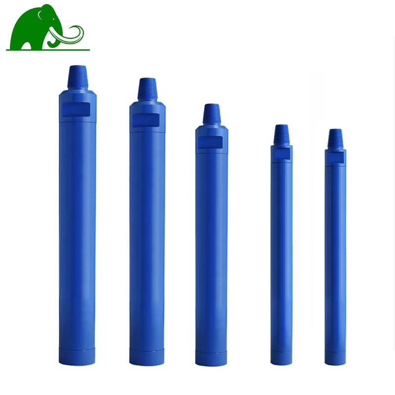 Scie Cloche SDS Plus GOPLUS - Foret Béton 30/40/50mm - Pour Climatiseurs, Machines à Laver