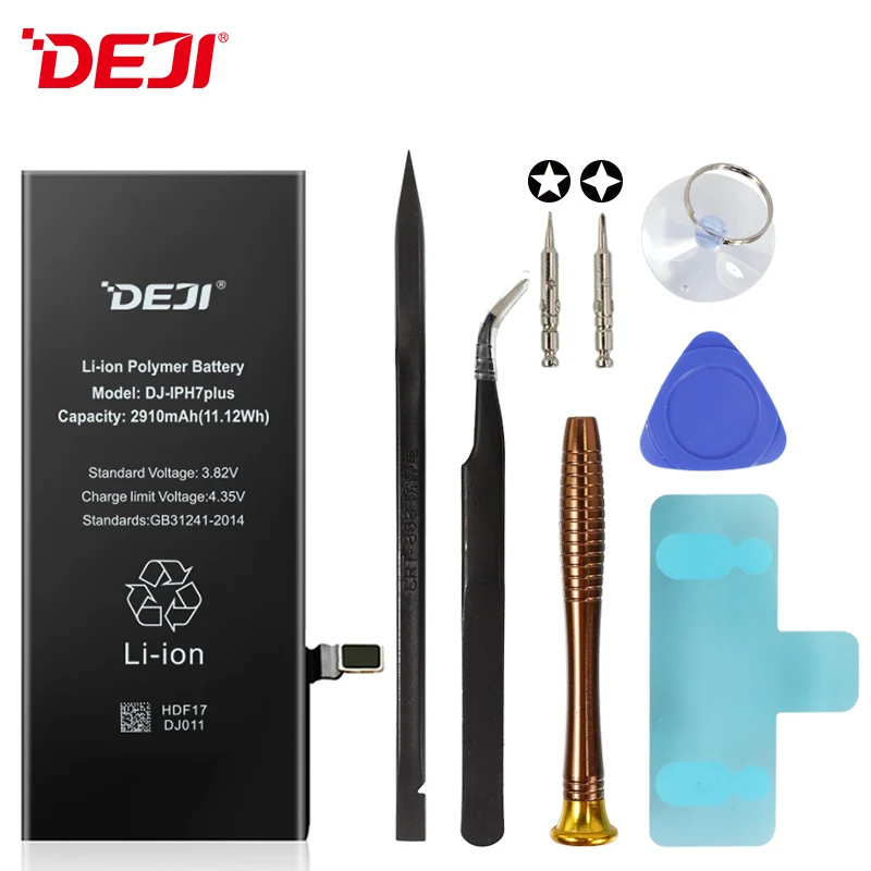

mobile phone batteries,5 Pieces