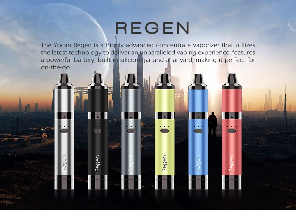 Regen-8_01.jpg