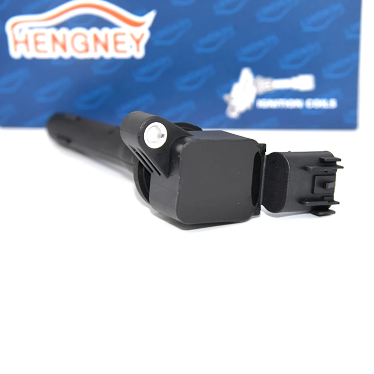 Genuine New Spare Parts Ignition Coil F01r00a084 For Baojun 630 730 Hong  Guang S 1.2 1.5 - Buy Good Price Replacement Auto Parts Coil Assy Ignition  F01r00a084 For Wuling,Original Quality Car Parts