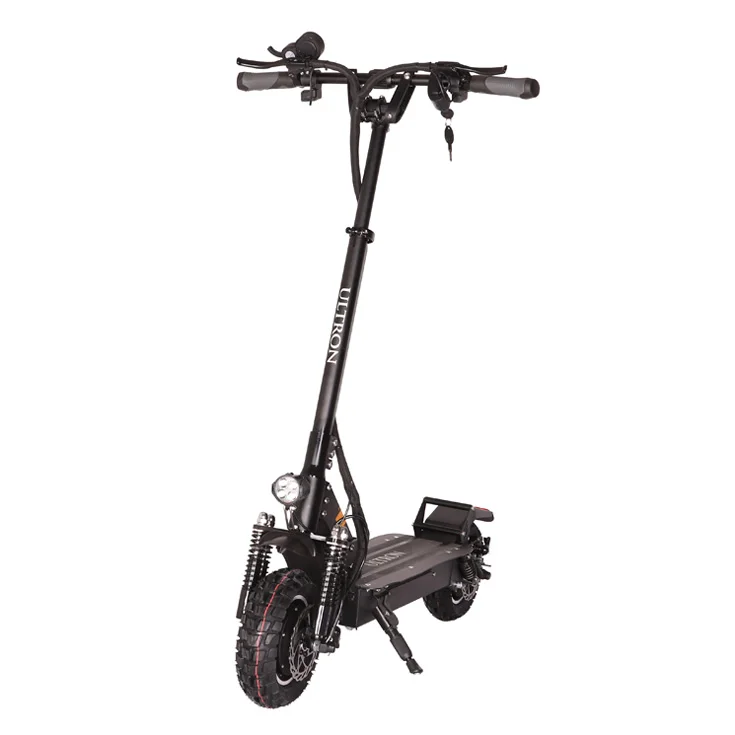 2019 newest scooter (2)