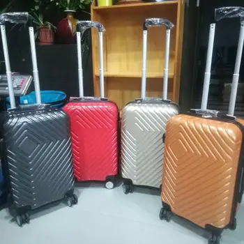 buy luggage trolley