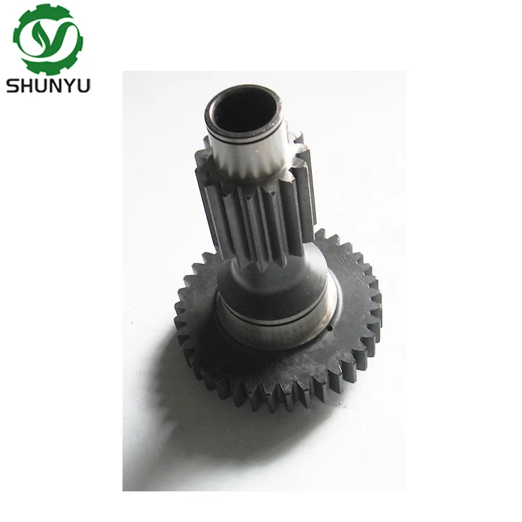 OEM bevel gears (38).jpg