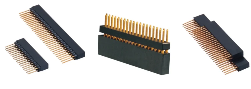 Steacking Headers.png