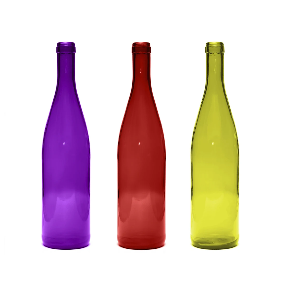 Wholesale 1.5 Liter Glass Bottle For Wine - Buy 1.5 Liter Glass Bottle ...