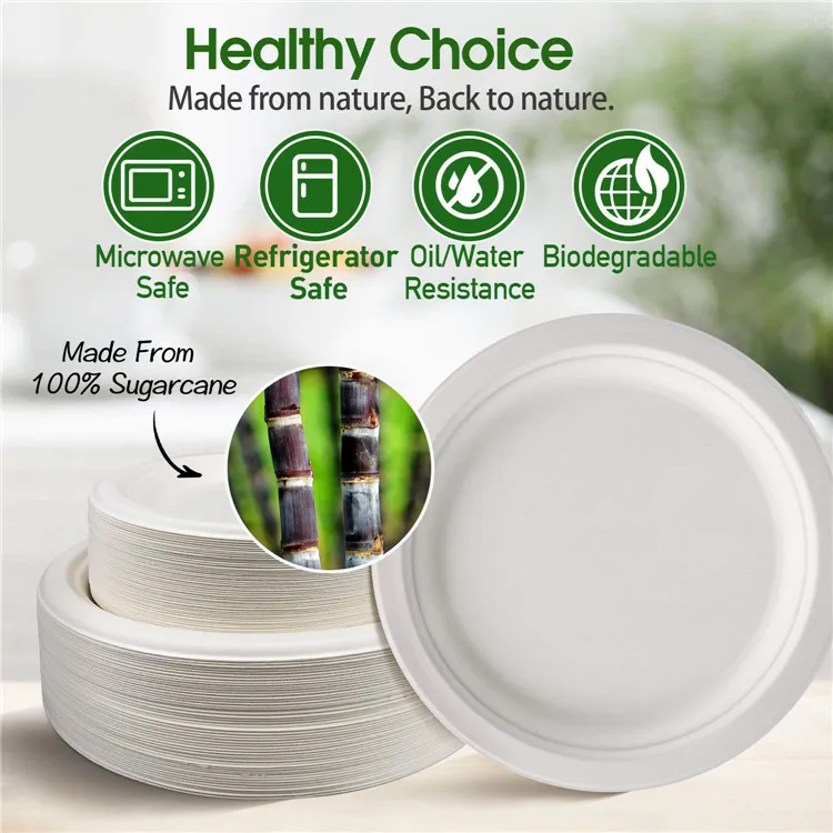 tableware11.jpg