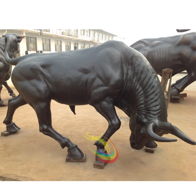 fighting-bull.jpg