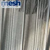Metal Lath expanded metal lath wholesale building materials