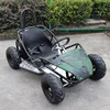 PHYES 1000W 48v 20ah electric single seat mini off road electric go kart dune buggy