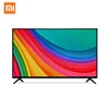Original Xiaomi mi 4s 32inch HD Television 4k Smart TV 1GB RAM 4GB ROM Digital TV