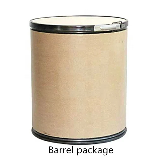 99% molybdenum trioxide,molybdenum oxide,moo3 - buy high purity