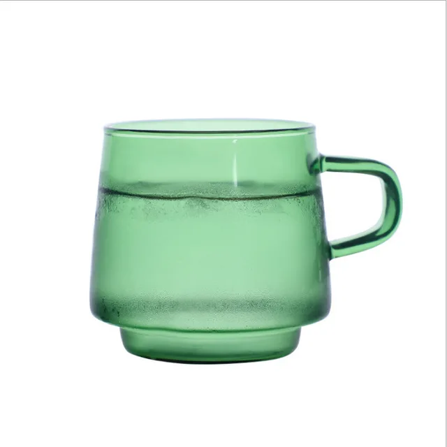 1pcs Light green.jpg