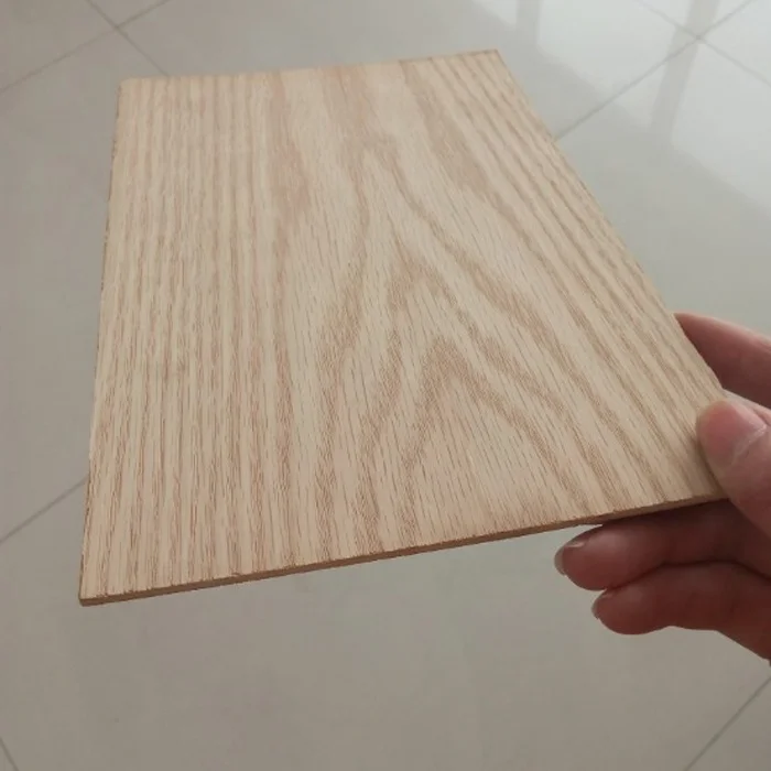 9mm Red Oak Plywood Buy Oak Plywood,Red Oak Plywood,9mm Plywood
