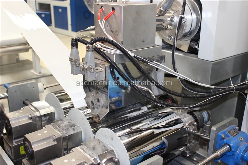 sheet extruder (77).jpg