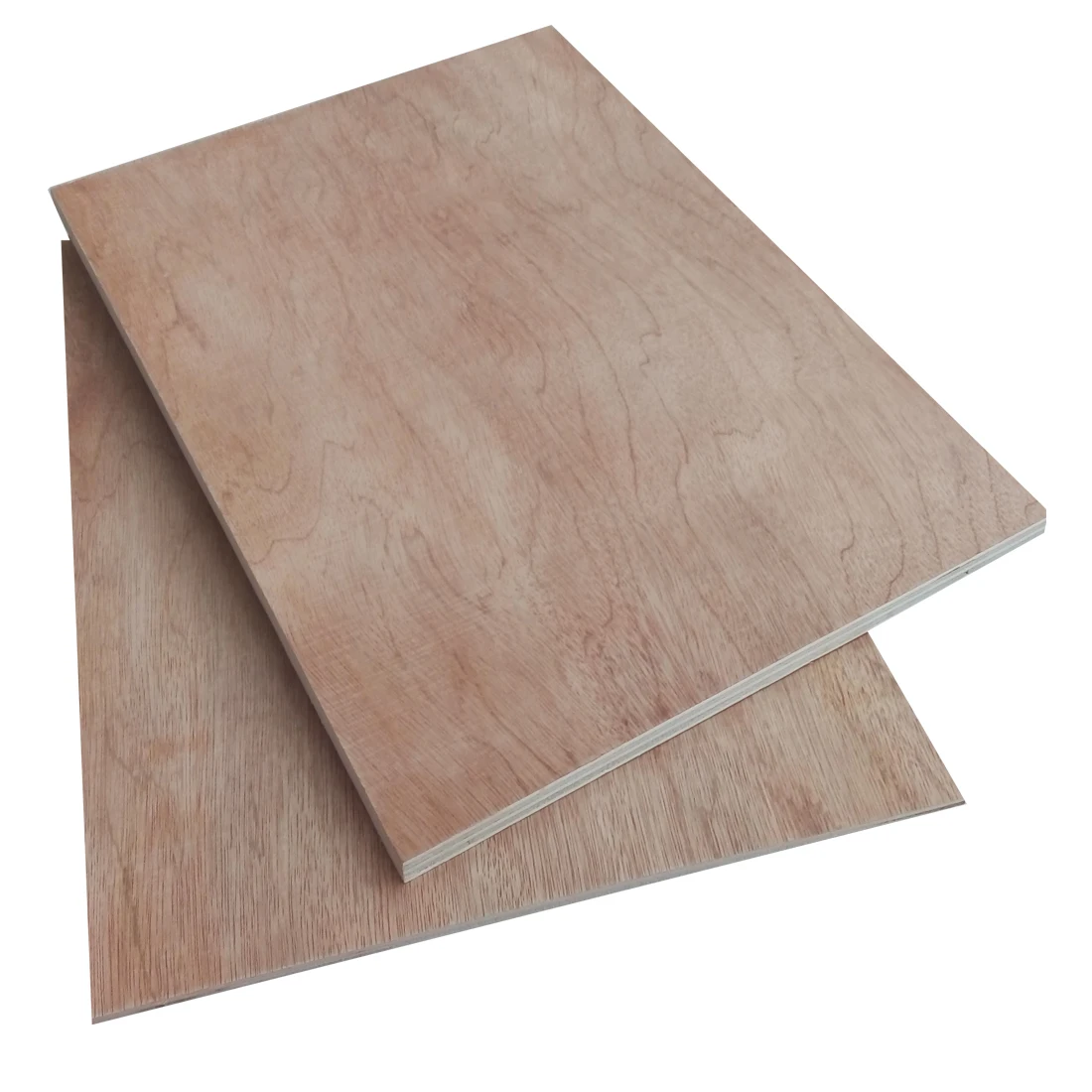 3mm bintangor plywood for furniture