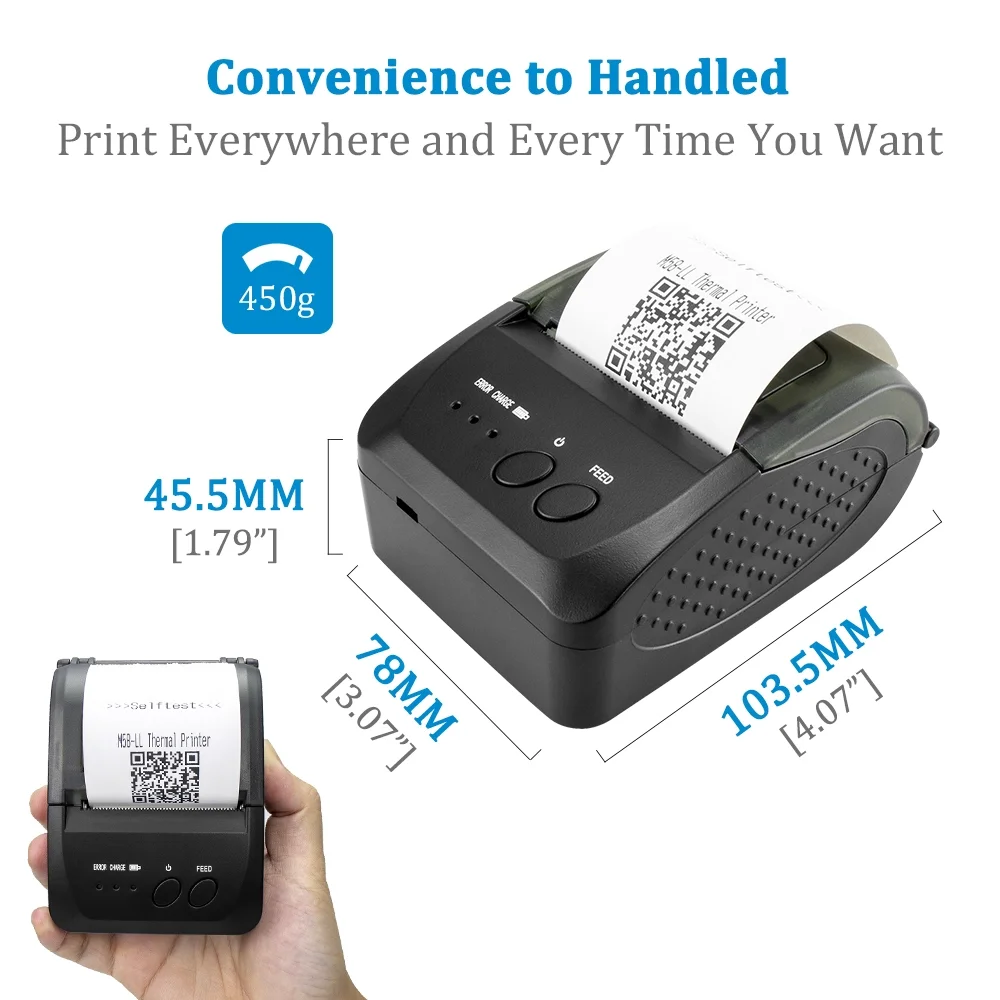 4.thermal label printer.png