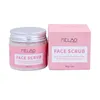 Hot Selling Product Clean and Clear Brown Sugar Super Quality Mini MOQ 144pcs Face Scrub