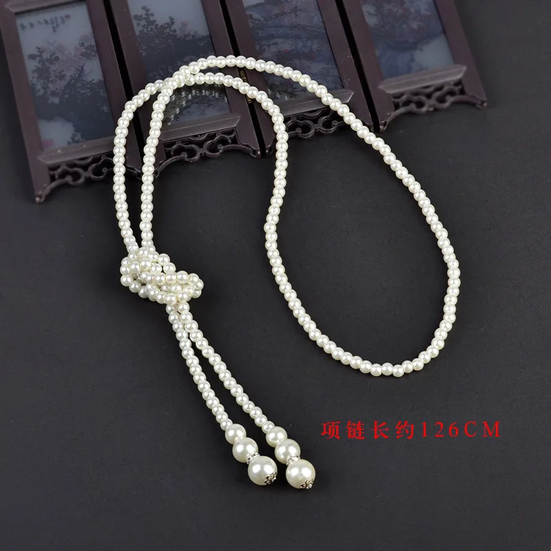 beading necklace (6).jpg