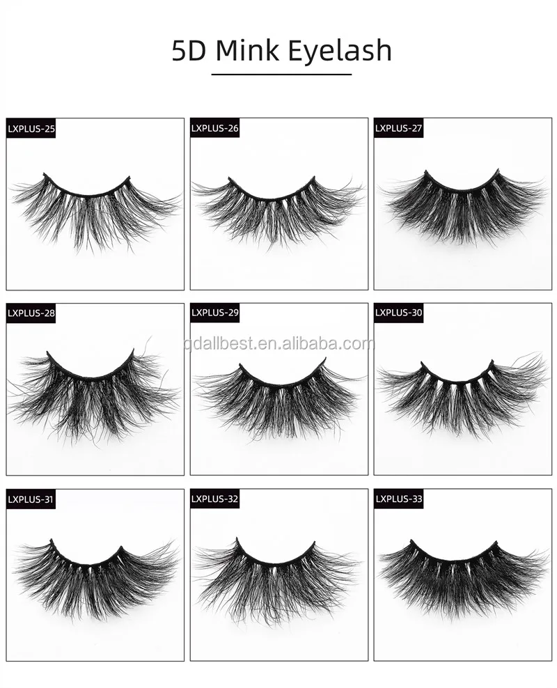 mink fur eyelashes (2).jpg