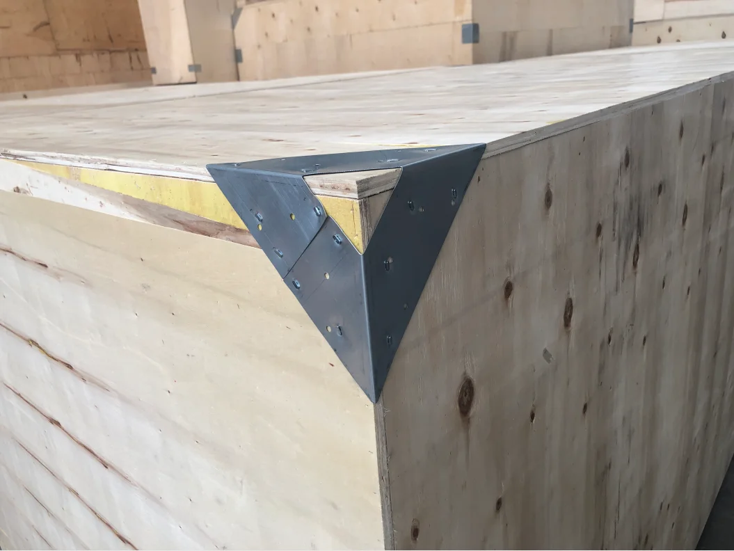 Factory direct wholesale timber simple operation woodworking hinge drilling machine with CE Certificate