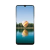 100% Original Wholesale LCD Replacement For Samsung Mobile LCD For Samsung Galaxy A50 Screen Display For Samsung Galaxy A50 LCD