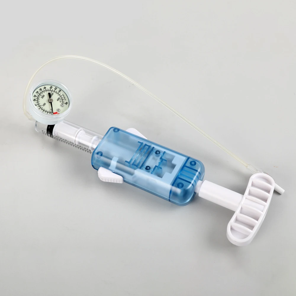 Inflation Device (20ml,30atm/bar) Indeflator Buy Inflation Device