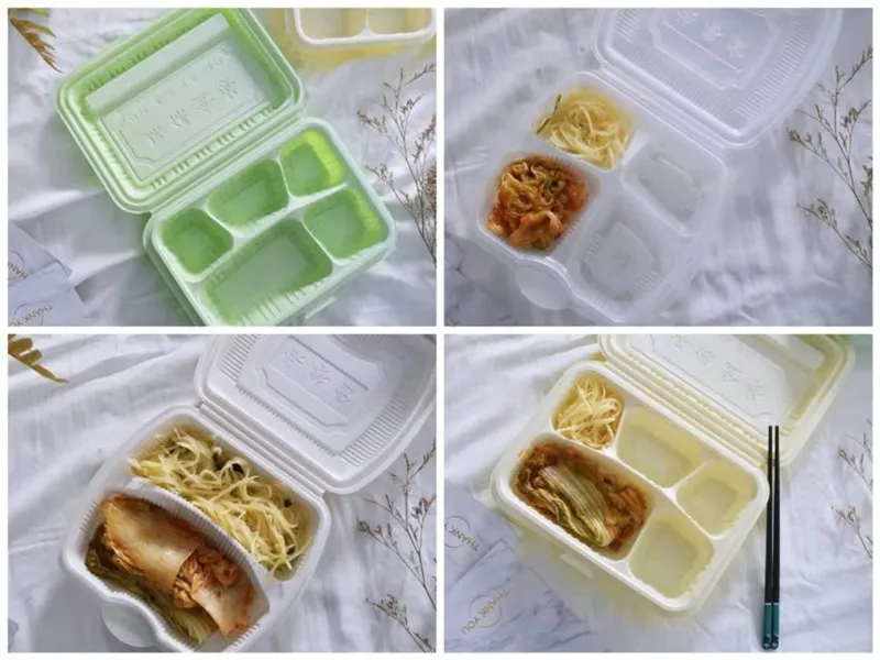 plastic food container.jpg