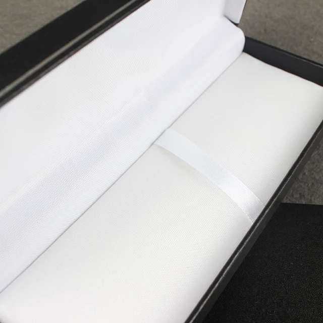 rectangular gift box
