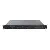 New arrival AS-D6 audio player and mp3 music player with usb port, CD and auto tuning for amplifier audio