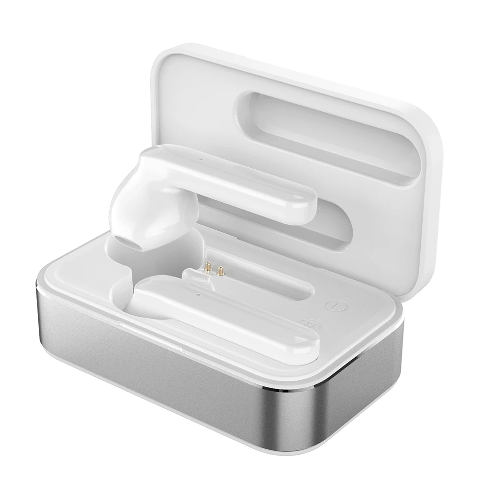 tws earbuds (8).jpg