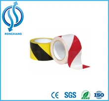Reflective tape.jpg