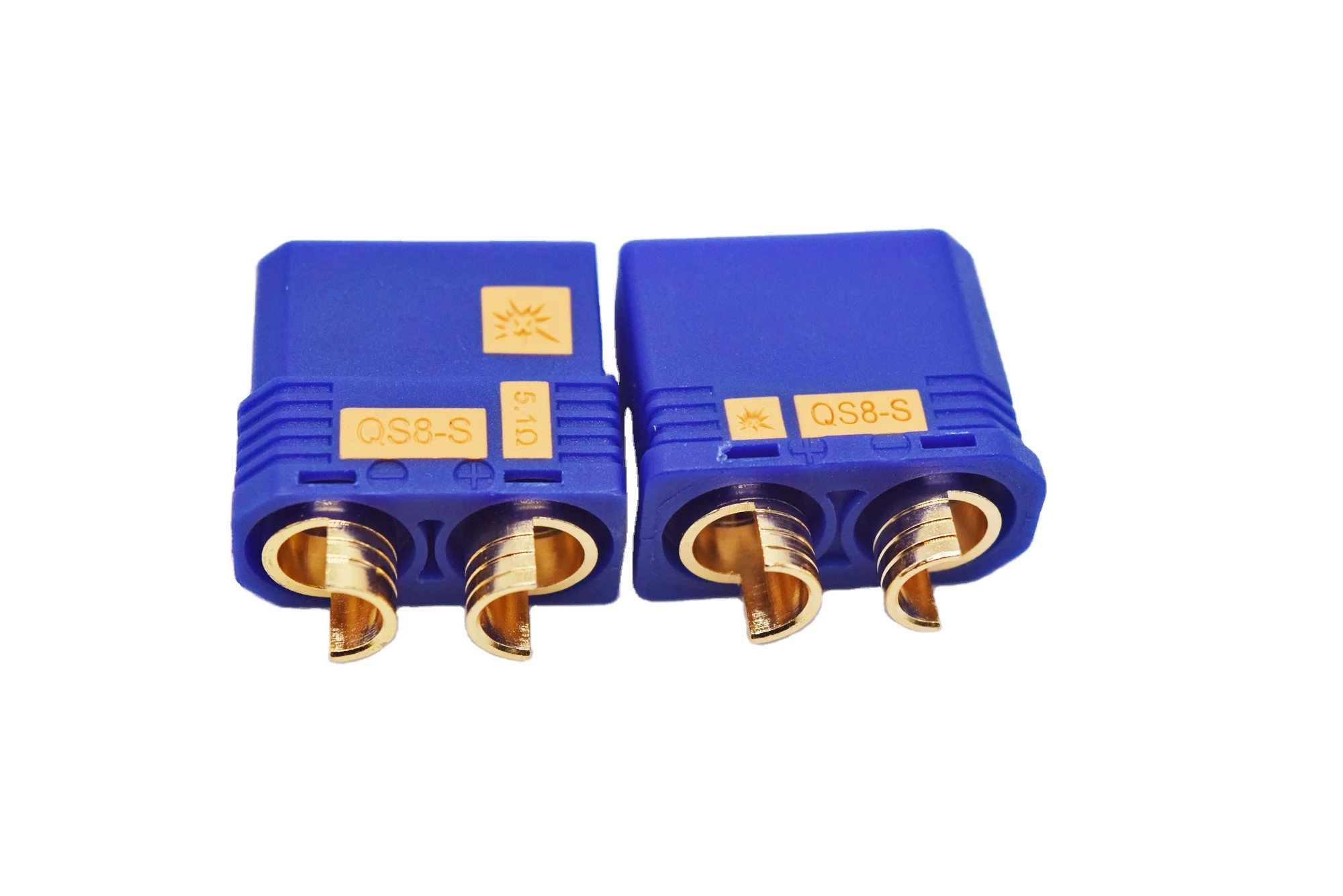 Qs8 Explosion Proof Receptacle Custom Cables Aviation Connector Buy