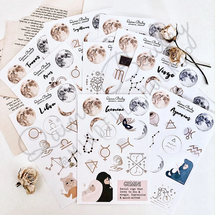 sticker label+8.jpg