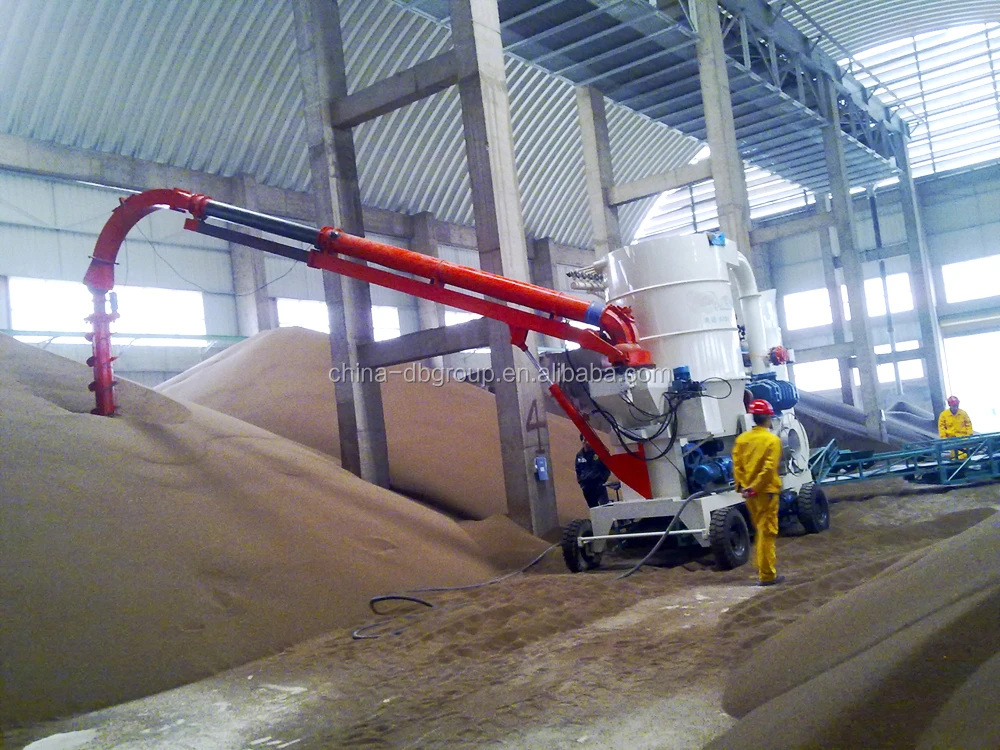pneumatic conveyor 1.jpg