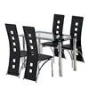 hot sale diningroom furniture 139 dining room sets chairs and tables glass dining table and chairs...