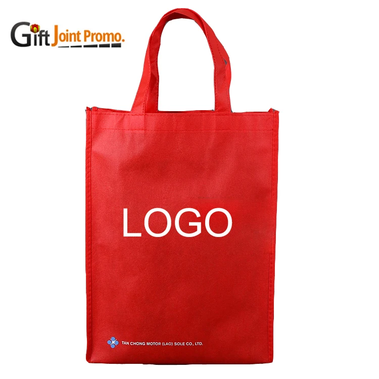 LOGO RED BAG.jpg