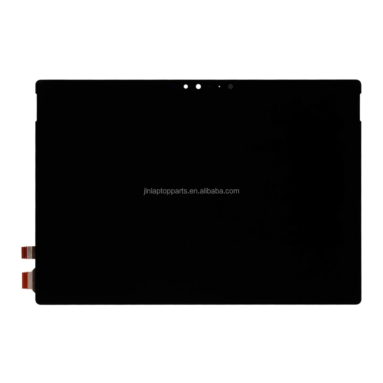 New Lcd Display Compatible For Microsoft Surface Pro 6 1807 
