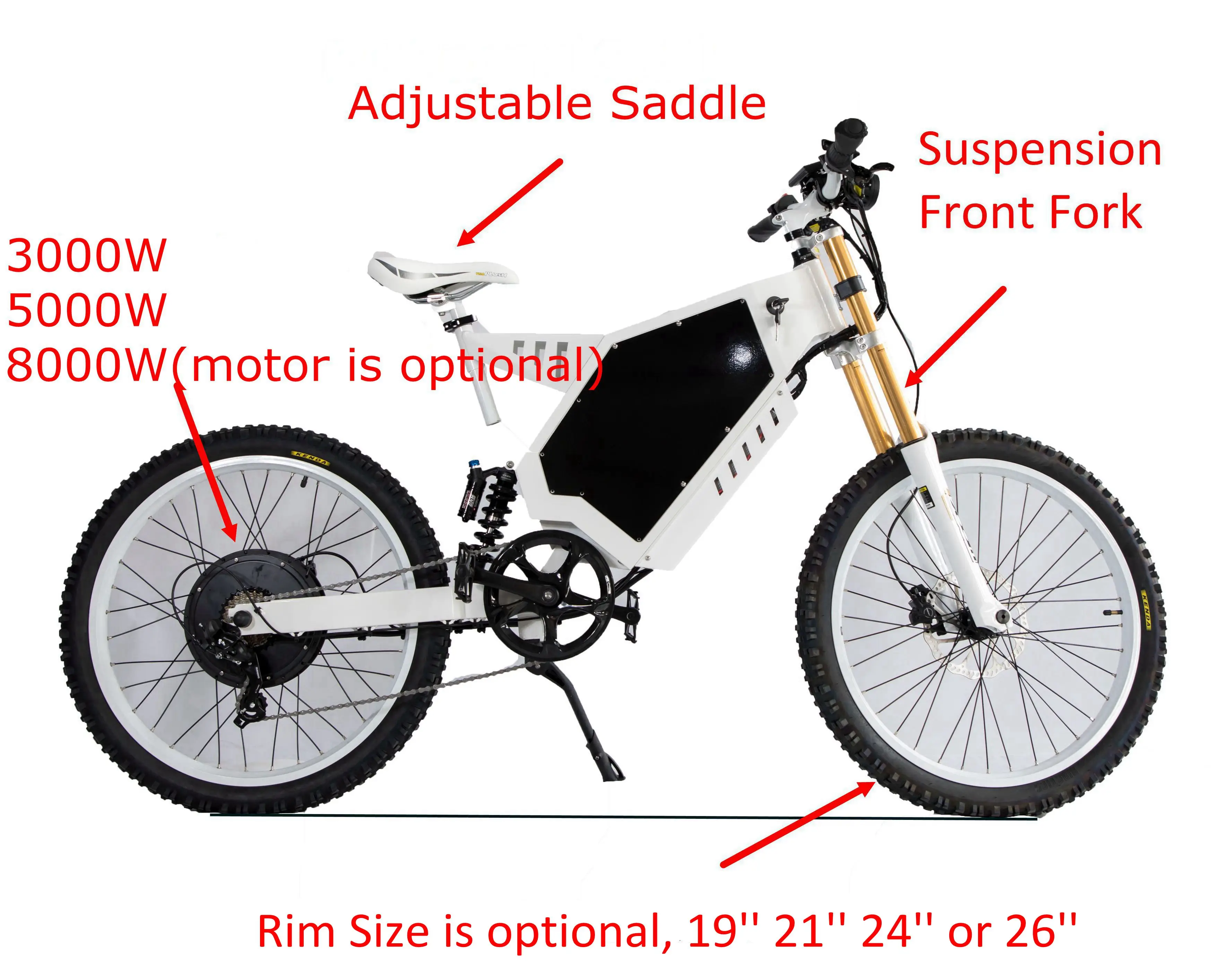 yulu electric bike for sale