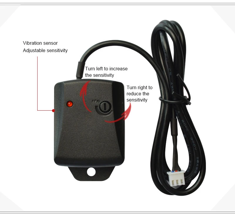 Professional Sale Smart Key Remote System Push Button Start Stop Engine ...