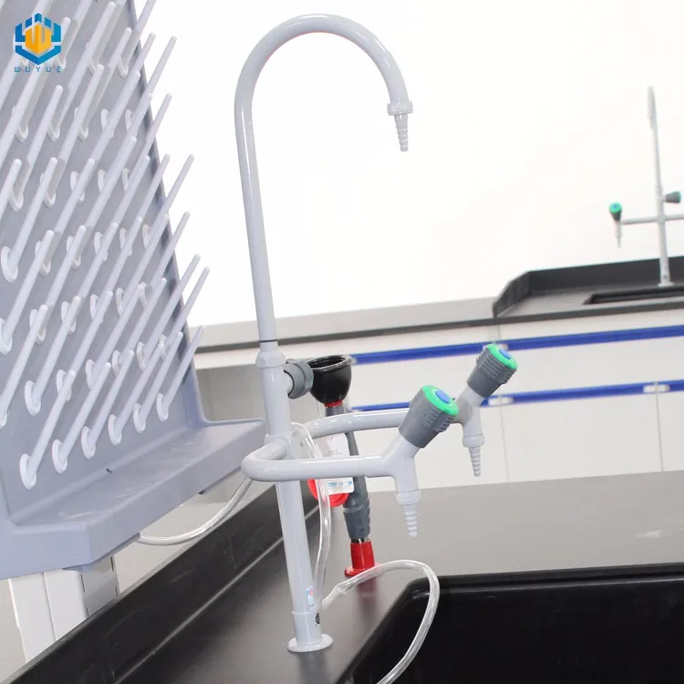 Laboratory Resistant Acid Resistant Laboratory Sinks Buy Laboratory